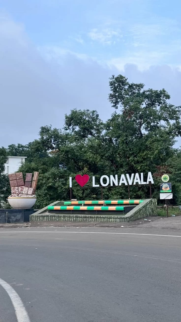 Shirdi to Lonavala Taxi Fare & Cab Service – Complete Travel Guide