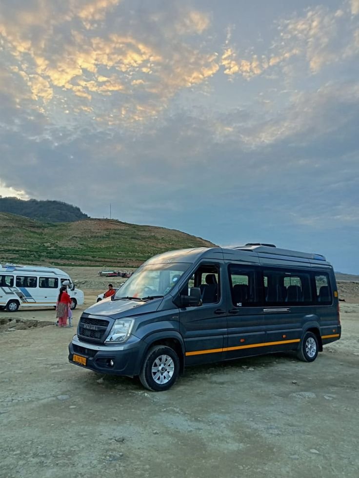 Best taxi service in Shirdi